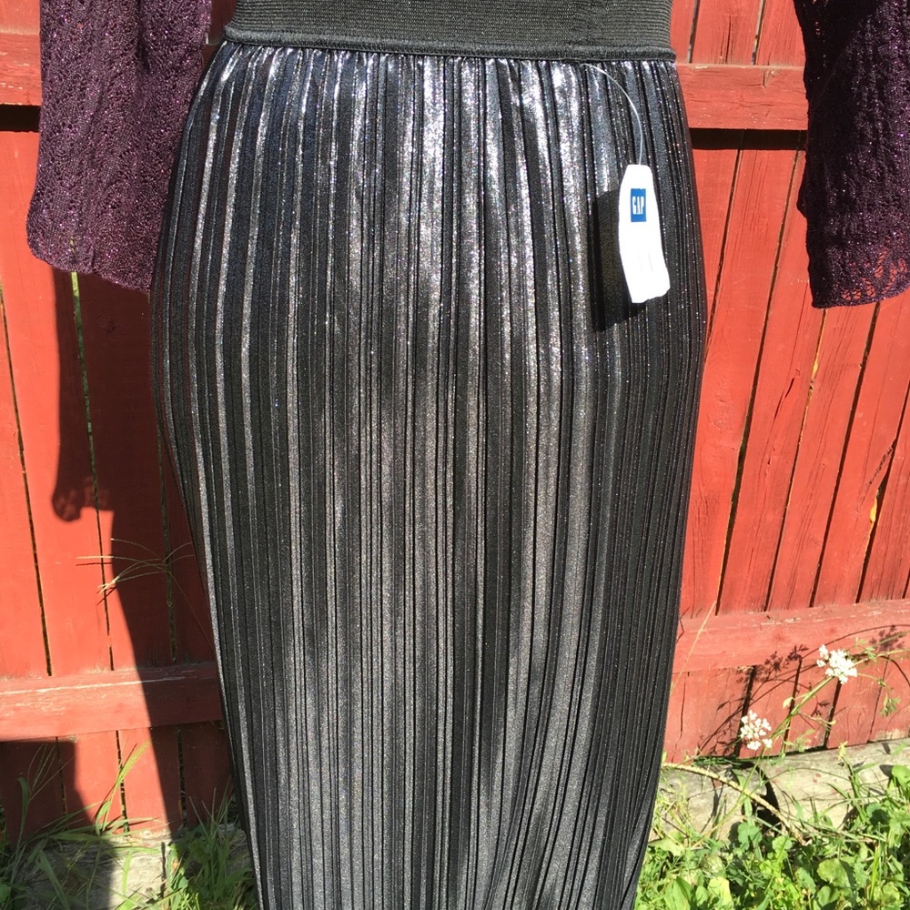 Beautiful skirt